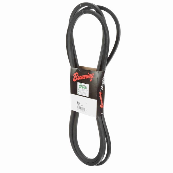 Gripbelts, No B150 X1-7/16